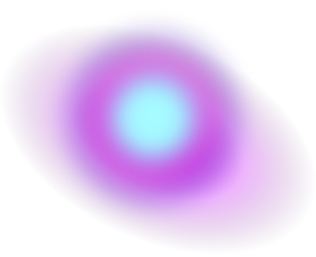 Galaxy of Official Pay Flow Trade